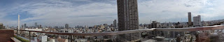 DSCF0860.jpg