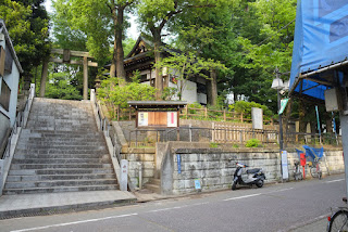 DSCF1164.jpg