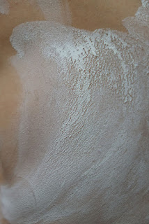 DSCF1282.JPG