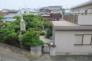 DSCF1410.JPG