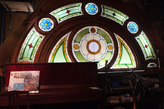 DSCF1733.JPG