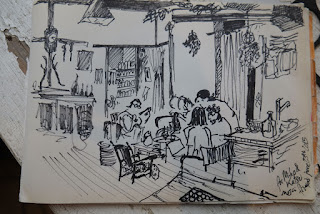DSCF1961.JPG