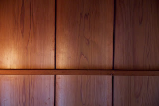 DSCF2696.jpg