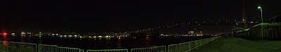 DSCF2981.jpg